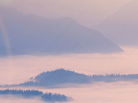 城市安全风险监测预警建设有着重要的意义