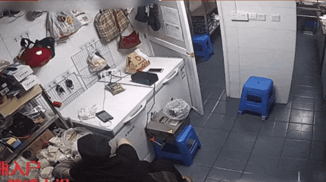 实时防护一区一楼一户！ku娱乐科技为电动自行车安全治理提供新方向