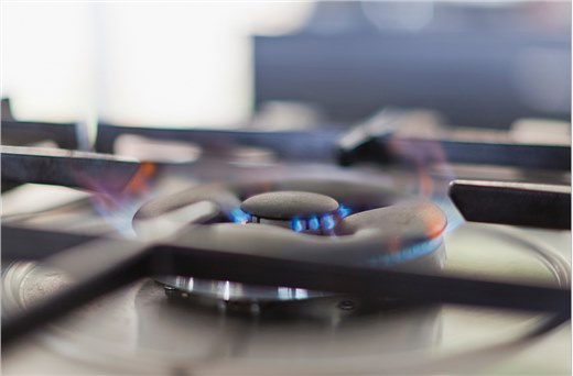 使用燃气监测预警系统的意义是什么？