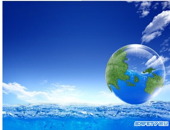 ku娱乐科技加大环境安全研发投入 承担国家重大科学仪器设备开发专