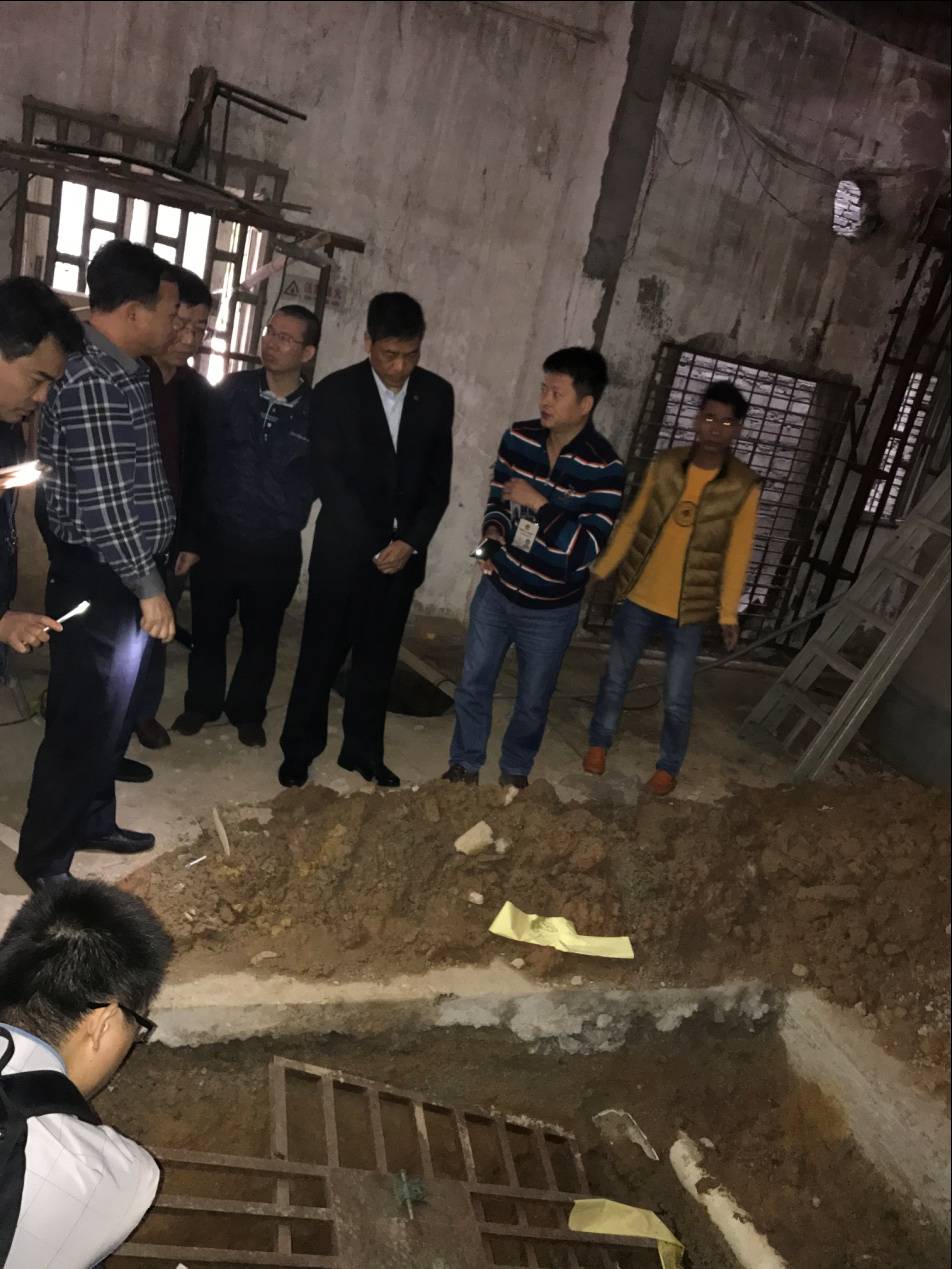 ku娱乐科技产学研推动新产品应用,水污染预警溯源仪助力精准执法