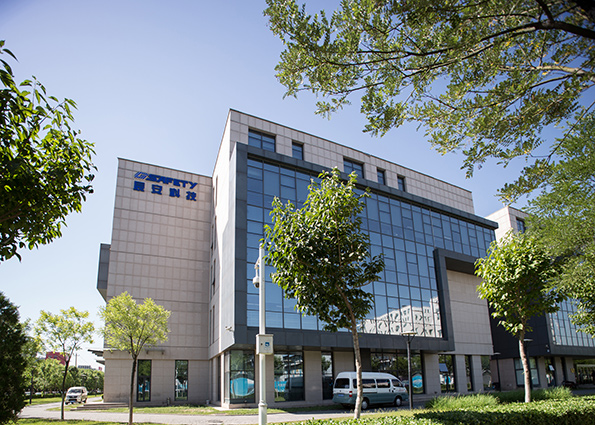 ku娱乐科技同时入选创业板低波蓝筹指数及动量成长指数