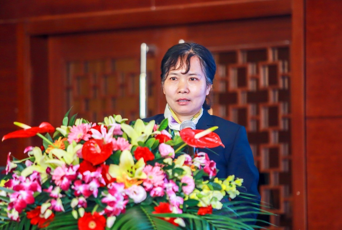 “科技冬奥”专题会议在清华大学召开