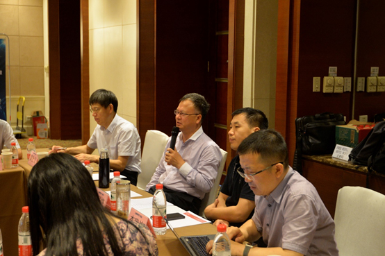 ku娱乐科技召开产品规划会 新技术关注业务应用