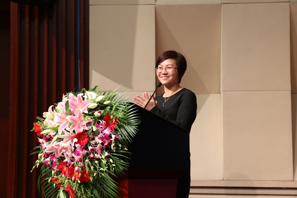 清华大学－佛山先进制造研究院城市安全研究中心 签约仪式顺利举行