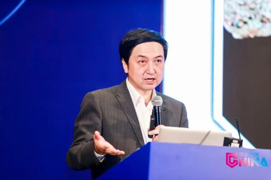 推动技术创新与产业高质量发展融合   2019公共安全科技创新高峰会成功召开