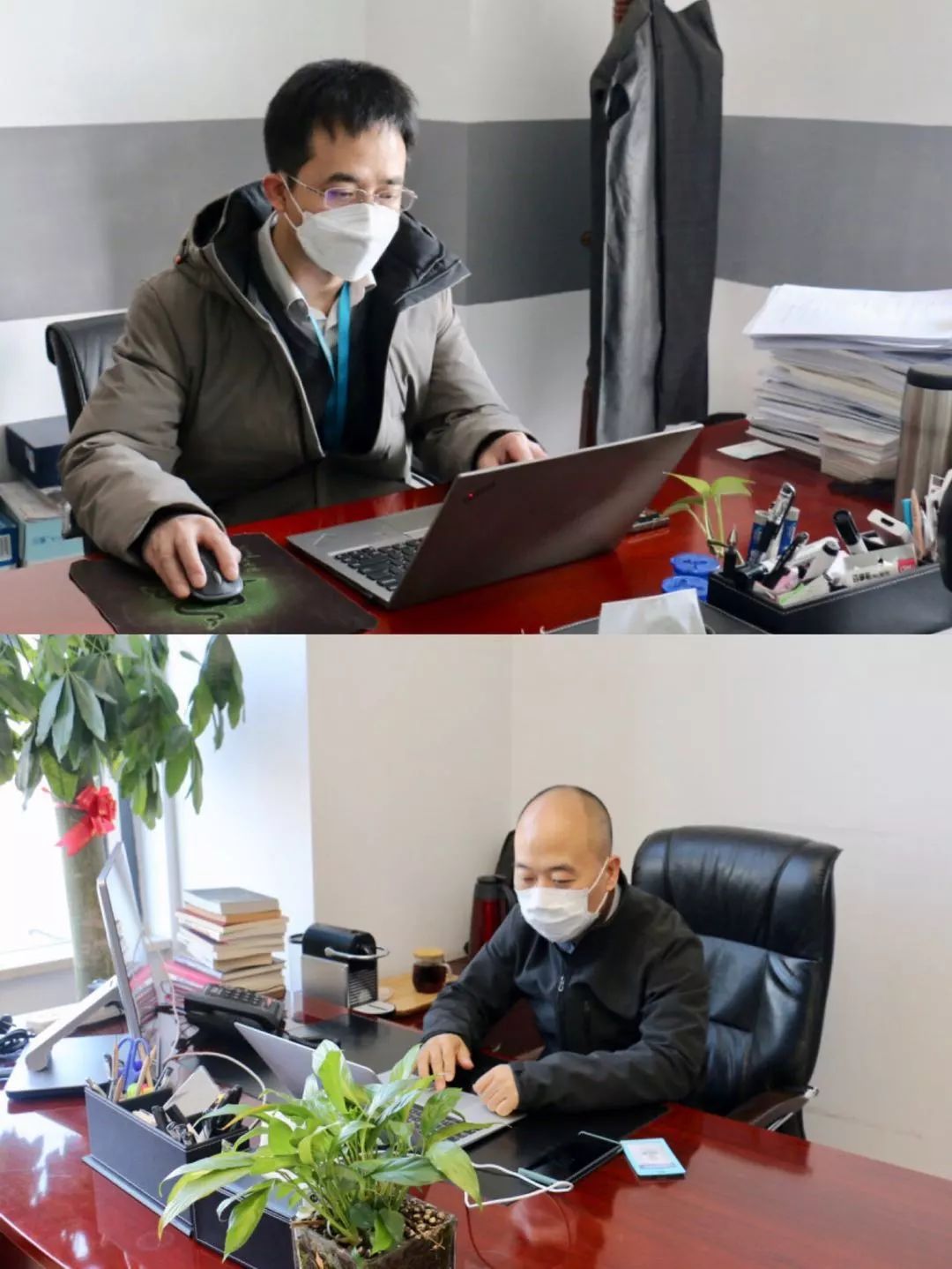 ku娱乐科技开工了！