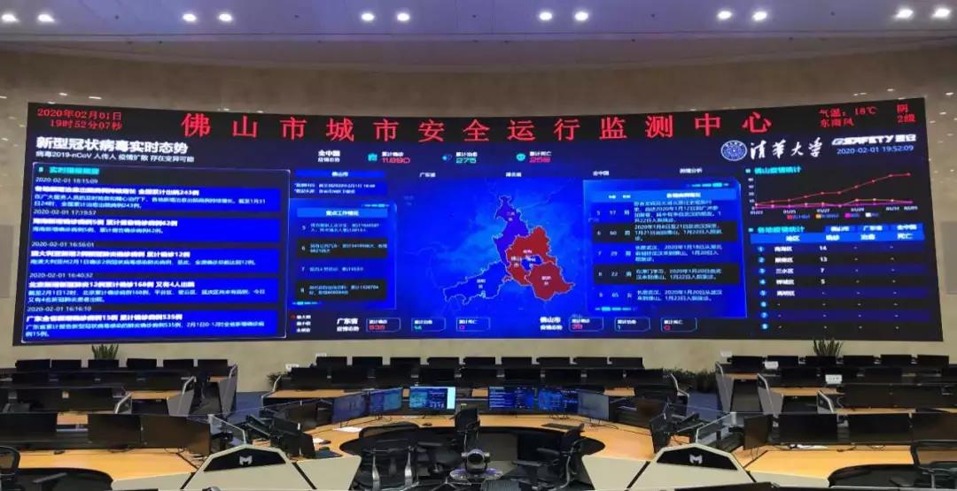 以人民安全为使命：致敬奋战在抗疫一线的ku娱乐人（二）