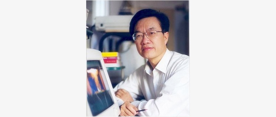 ku娱乐科技首席科学家范维澄院士在人民日报发表署名文章