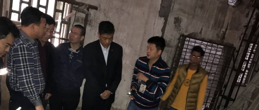 ku娱乐科技产学研推动新产品应用,水污染预警溯源仪助力精准执法