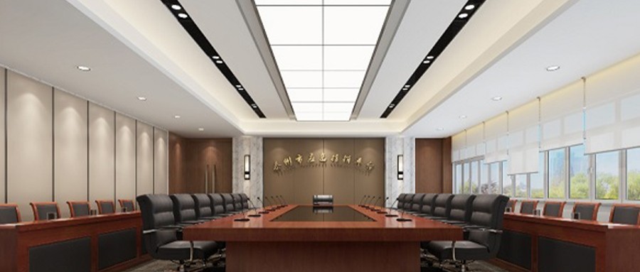 ku娱乐科技中标泰州市应急平台建设一期项目