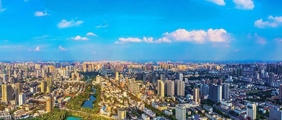 ku娱乐科技控股子公司中标9.25亿元项目