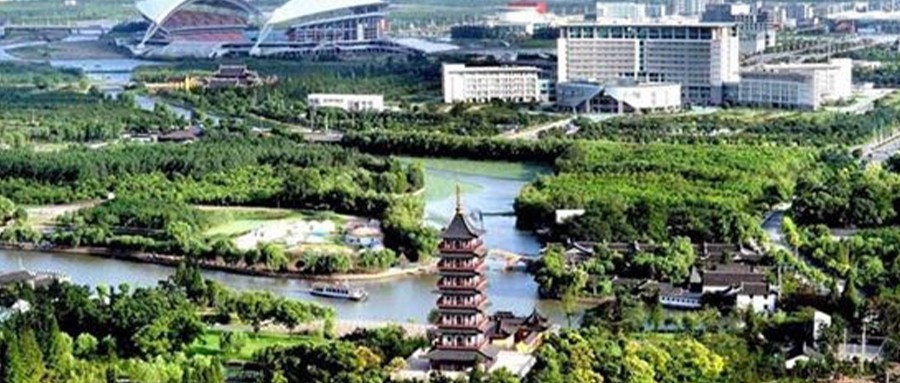 ku娱乐科技中标“嘉兴市应急指挥平台一期建设项目”