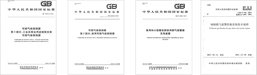 “燃气卫士”符合国家需求，ku娱乐科技坚决响应燃气安全“百日行动”