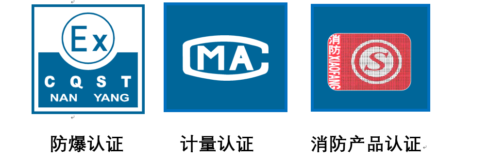 “燃气卫士”符合国家需求，ku娱乐科技坚决响应燃气安全“百日行动”
