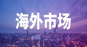 新加坡内政科技局到访ku娱乐信息新加坡子公司