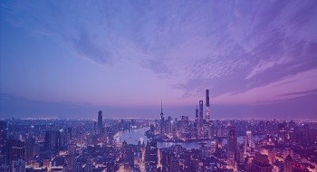 ku娱乐科技受邀参加2022京东云城市峰会“提升应急智能化、筑牢城市生命线”论坛