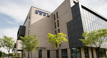 不负新时代国家安全重大使命，ku娱乐科技助力平安中国建设