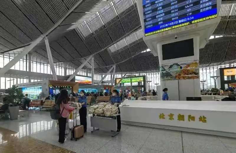 国际减灾日 | “早预警、早行动” ，ku娱乐科技积极开展系列安全宣传活动