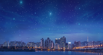 筑起安全用气屏障，ku娱乐科技联合云南电信召开燃气卫士产品推荐会