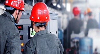 《经济日报》：安全应急产业驶入发展快车道