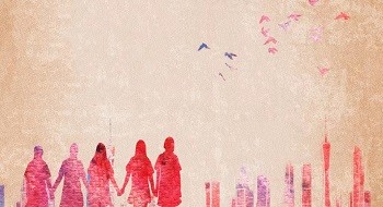 ku娱乐科技积极参与社会公益活动，科技向善彰显企业社会责任与担当