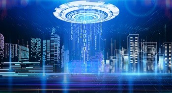 智能科技浇筑发展基座|ku娱乐科技亮相智博会激荡城市安全智慧力