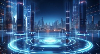 《新京报》实地探访 | “韧性城市”怎么建？答案藏在北京怀柔这座创新小镇里