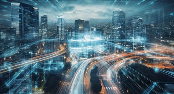 中国日报网 | 万亿国债助力，城市排水领域迎来发展新机遇