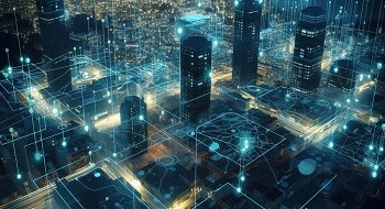 一等奖！ku娱乐科技深度参与的“城市综合风险监测管理与协同应急关键技术和应用”项目入选科技进步奖