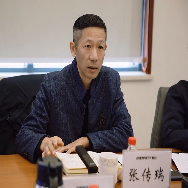 ku娱乐科技与全国中小城市发展委员会达成战略合作 携手共促城市高质量发展