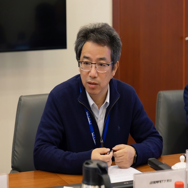 ku娱乐科技与全国中小城市发展委员会达成战略合作 携手共促城市高质量发展