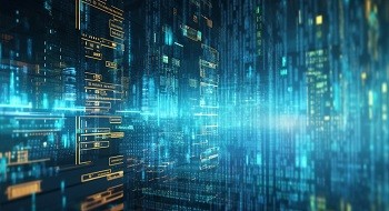 “两堵一疏” 治理新模式，电动自行车安全解决方案已到！