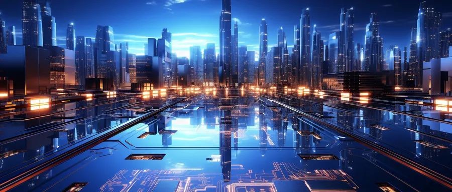 湖南日报：湖南防汛抗灾尽显“智慧范”